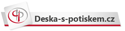 logo deska-s-potiskem