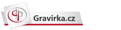 logo gravirka