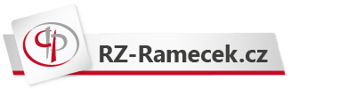 logo RZ-Ramecek